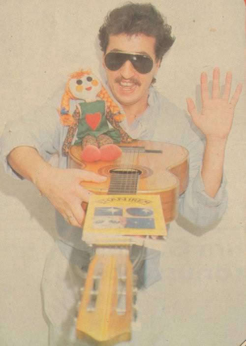 Bu fotoğrafları ilk kez göreceksiniz