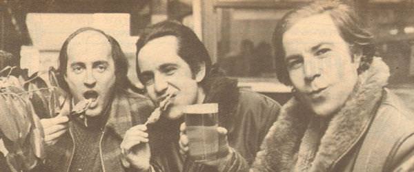 Bu fotoğrafları ilk kez göreceksiniz