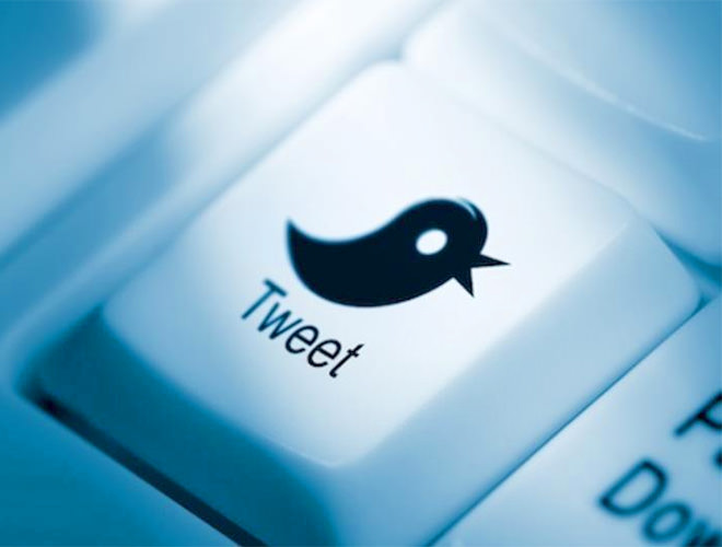 Her erkeğin bilmesi gereken kurallar