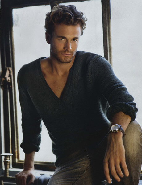 Her erkeğin bilmesi gereken kurallar