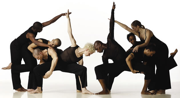 Her erkeğin bilmesi gereken kurallar