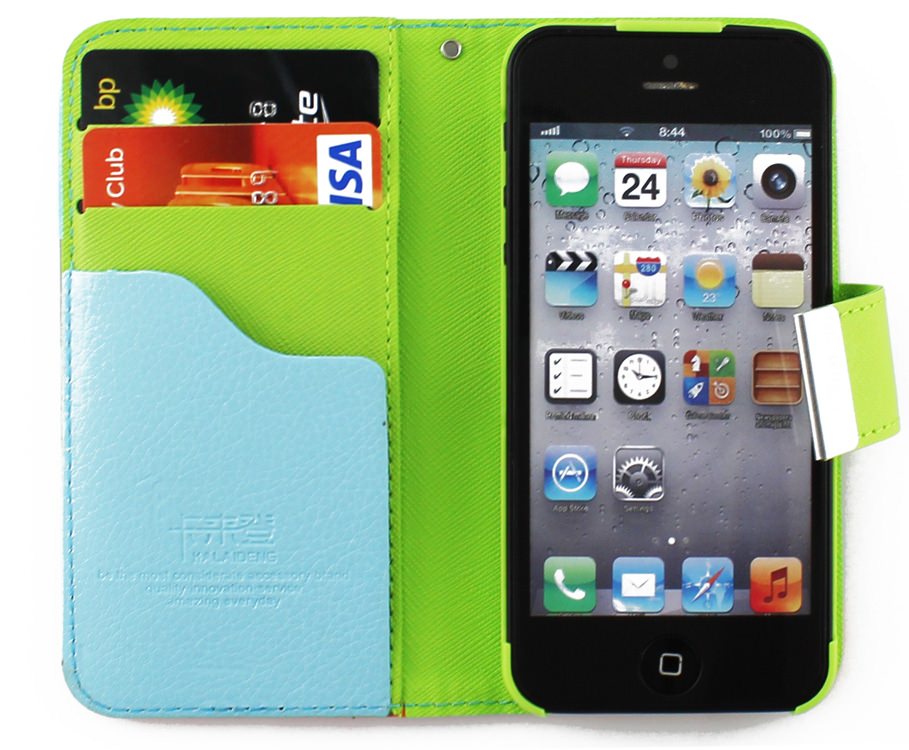 Telefonunuzu koruma altına alan en iyi kılıflar