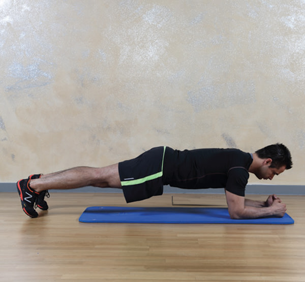 “Önce sağlık!” diyenler parmak kaldırsın (Tabii bir de fit bir vücut isteyenler)