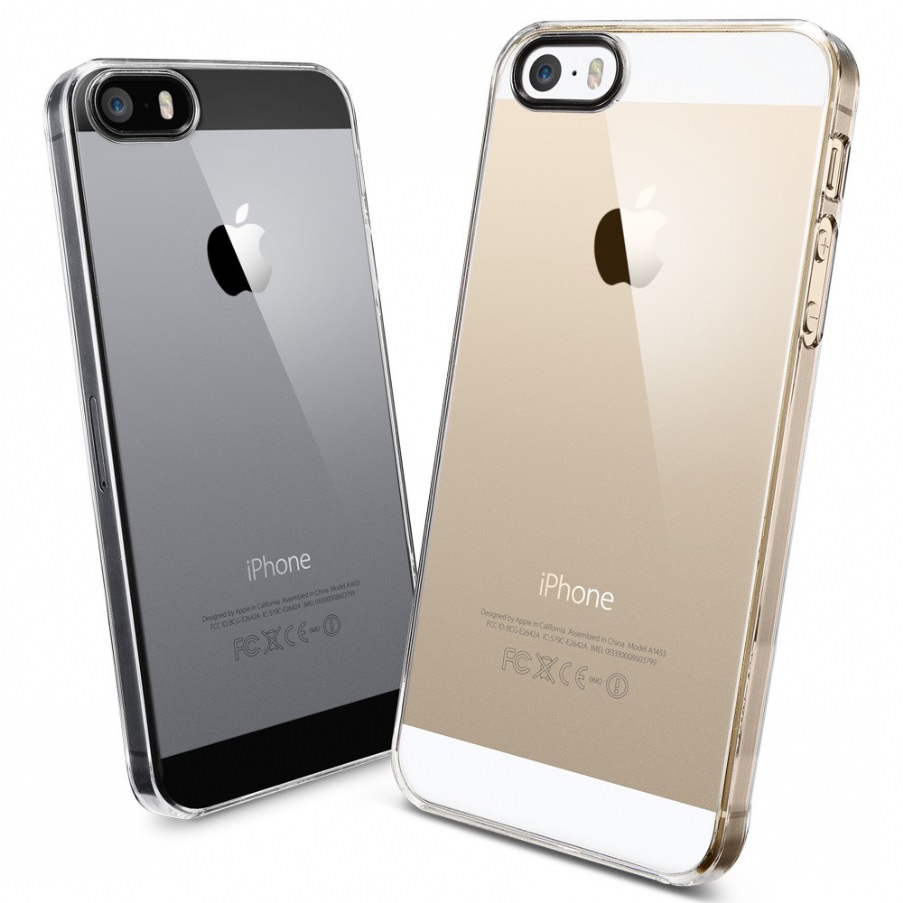 Telefonunuzu koruma altına alan en iyi kılıflar