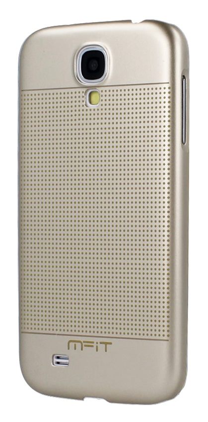 Telefonunuzu koruma altına alan en iyi kılıflar