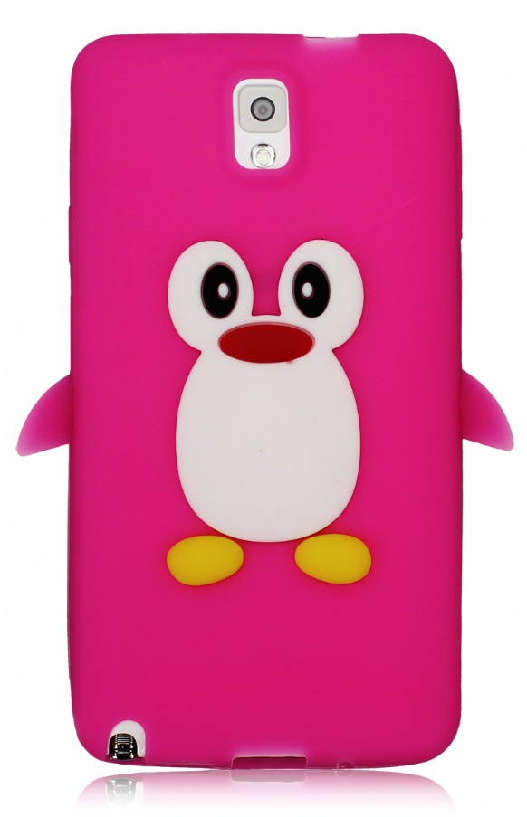 Telefonunuzu koruma altına alan en iyi kılıflar