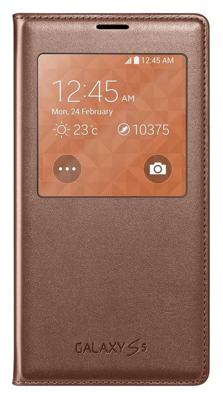 Telefonunuzu koruma altına alan en iyi kılıflar