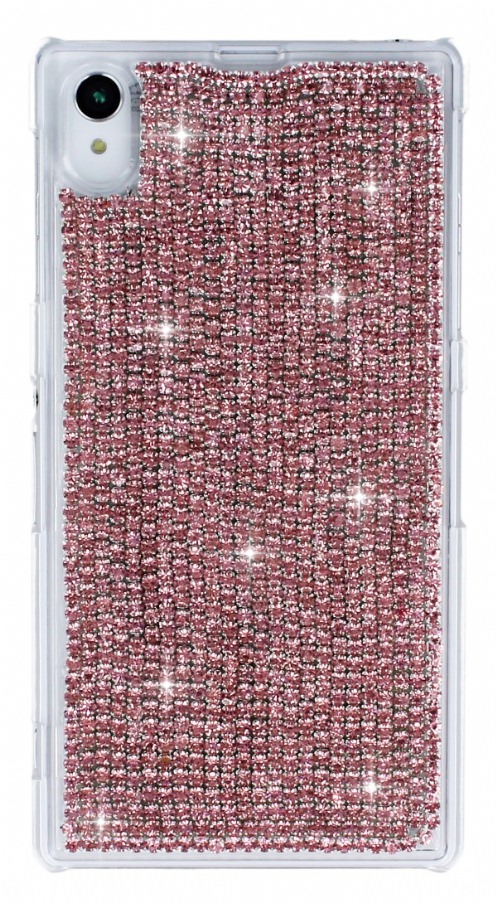 Telefonunuzu koruma altına alan en iyi kılıflar