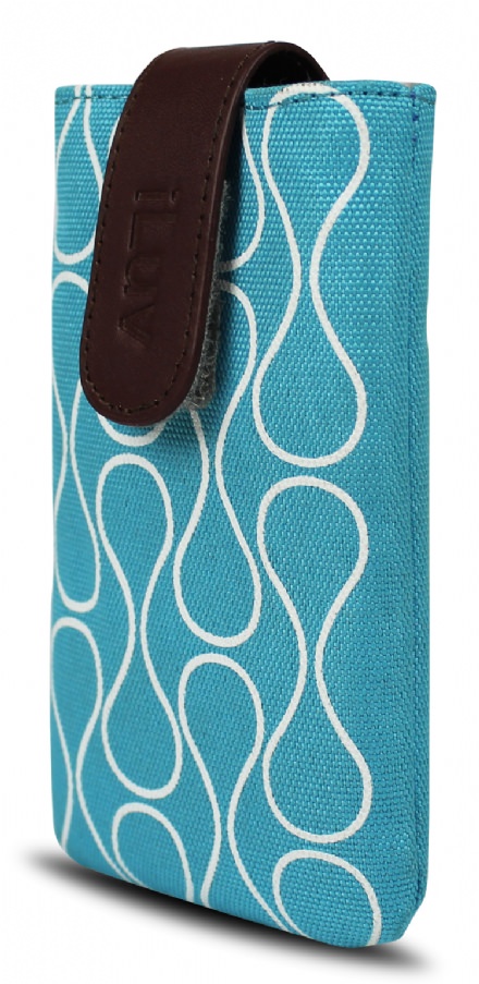 Telefonunuzu koruma altına alan en iyi kılıflar