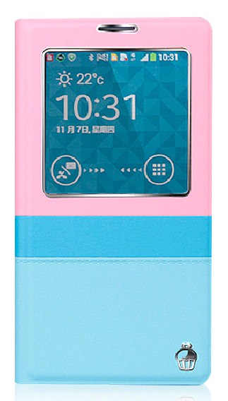 Telefonunuzu koruma altına alan en iyi kılıflar