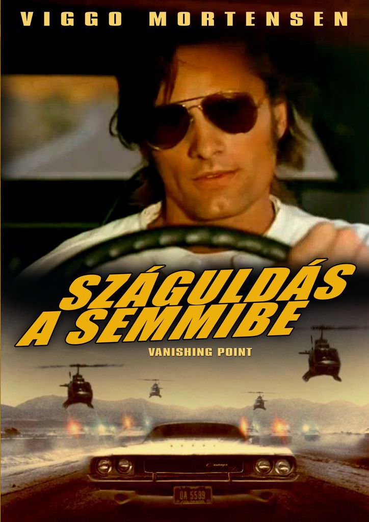 En iyi araba filmleri !