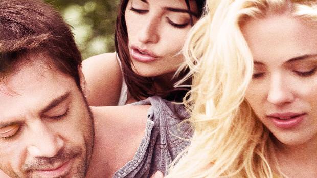 Yağmurlu havalarda izlenecek filmler