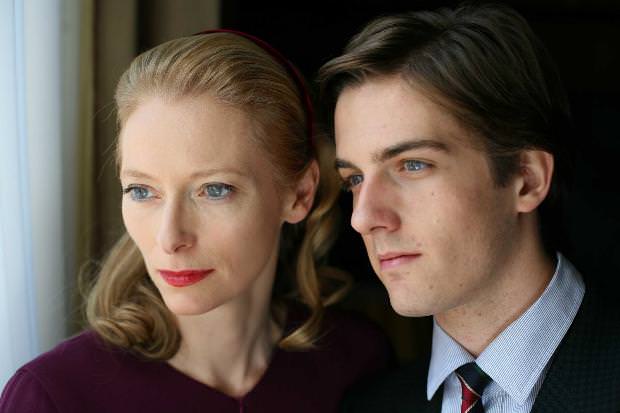 Yağmurlu havalarda izlenecek filmler