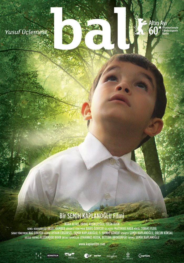 İşte 100 yılın en iyi 100 Türk filmi