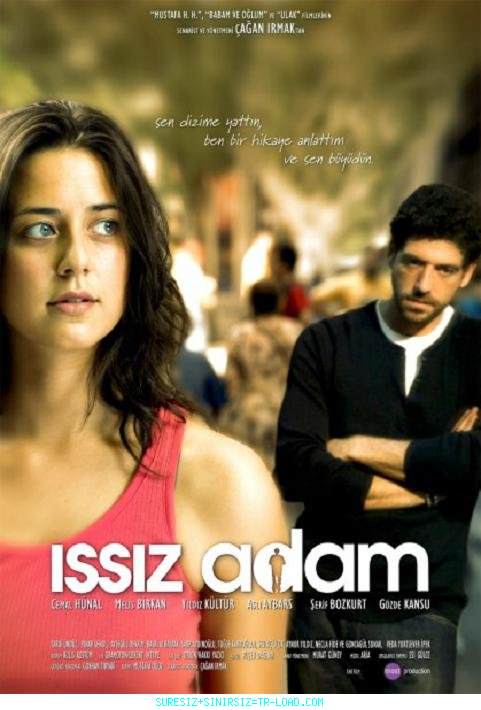 İşte 100 yılın en iyi 100 Türk filmi