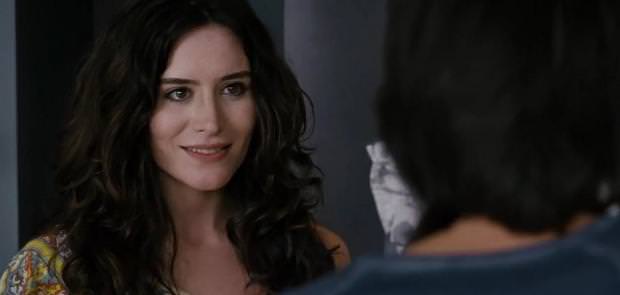 Yağmurlu havalarda izlenecek filmler