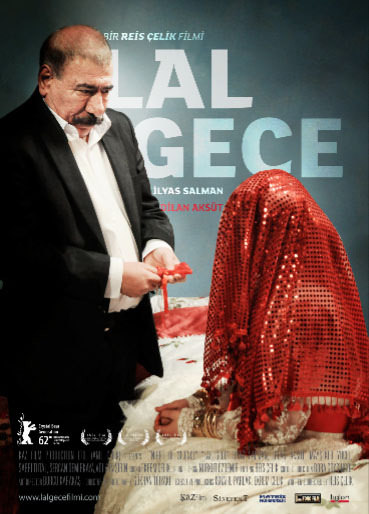 İşte 100 yılın en iyi 100 Türk filmi