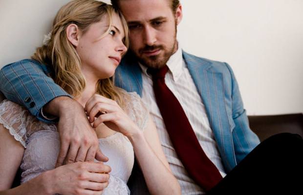 Yağmurlu havalarda izlenecek filmler