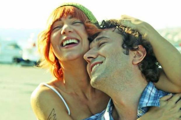 Yağmurlu havalarda izlenecek filmler