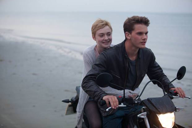 Yağmurlu havalarda izlenecek filmler