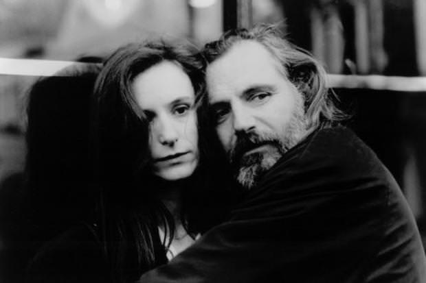 Yağmurlu havalarda izlenecek filmler