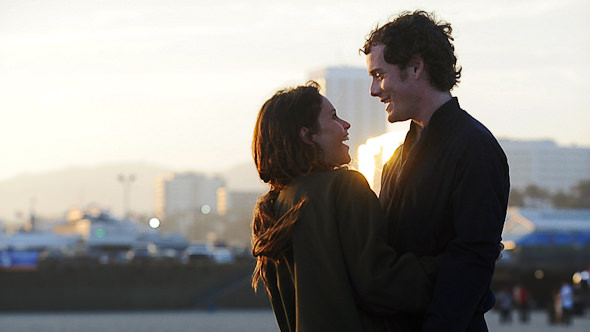 Yağmurlu havalarda izlenecek filmler