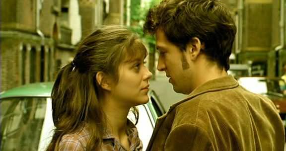 Yağmurlu havalarda izlenecek filmler