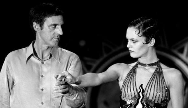 Yağmurlu havalarda izlenecek filmler