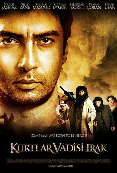 İşte 100 yılın en iyi 100 Türk filmi