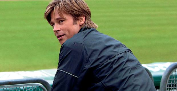 Yağmurlu havalarda izlenecek filmler