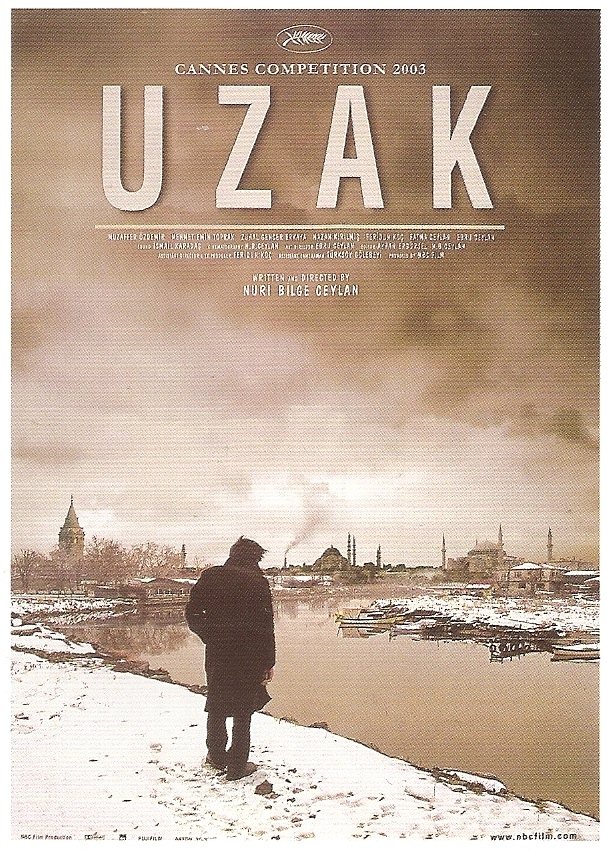 İşte 100 yılın en iyi 100 Türk filmi