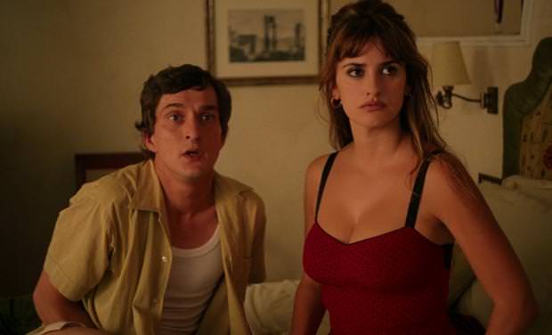 Yağmurlu havalarda izlenecek filmler