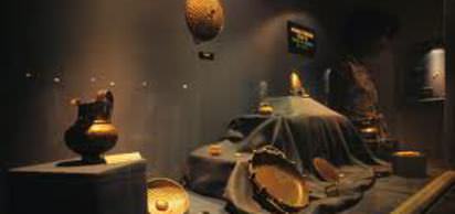 Tarihte bugün neler oldu ?