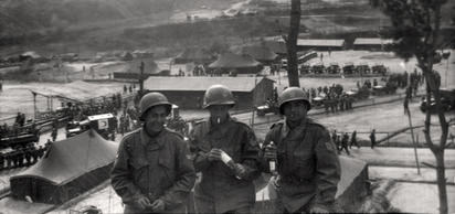 Tarihte bugün neler oldu ?