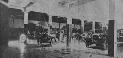 Tarihte bugün neler oldu ?