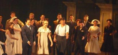 Tarihte bugün neler oldu ?