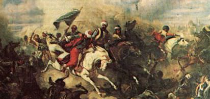 Tarihte bugün neler oldu ?