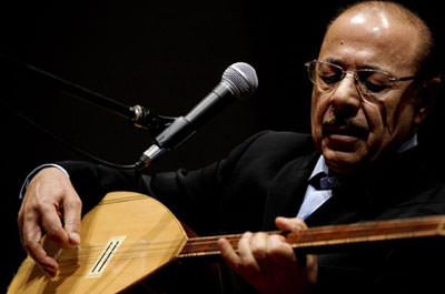 Tarihte bugün neler oldu ?