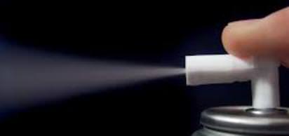 Tarihte bugün neler oldu ?