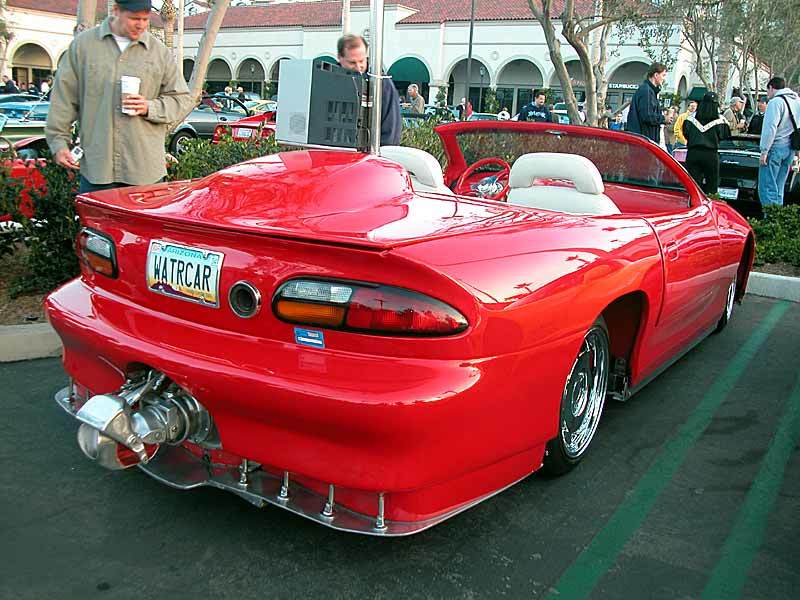 Hem karada hem denizde