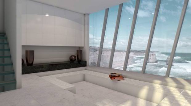 Dünyanın en güzel evleri