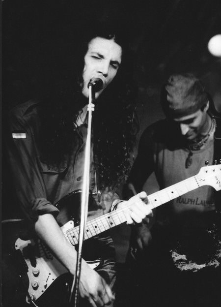 Tarihte bugün neler oldu ?