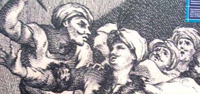 Tarihte bugün neler oldu ?