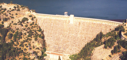 Tarihte bugün neler oldu ?