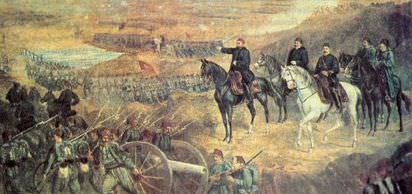 Tarihte bugün neler oldu ?