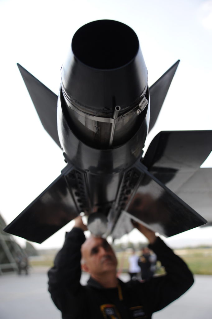 SOLOTÜRK'ün şifreleri