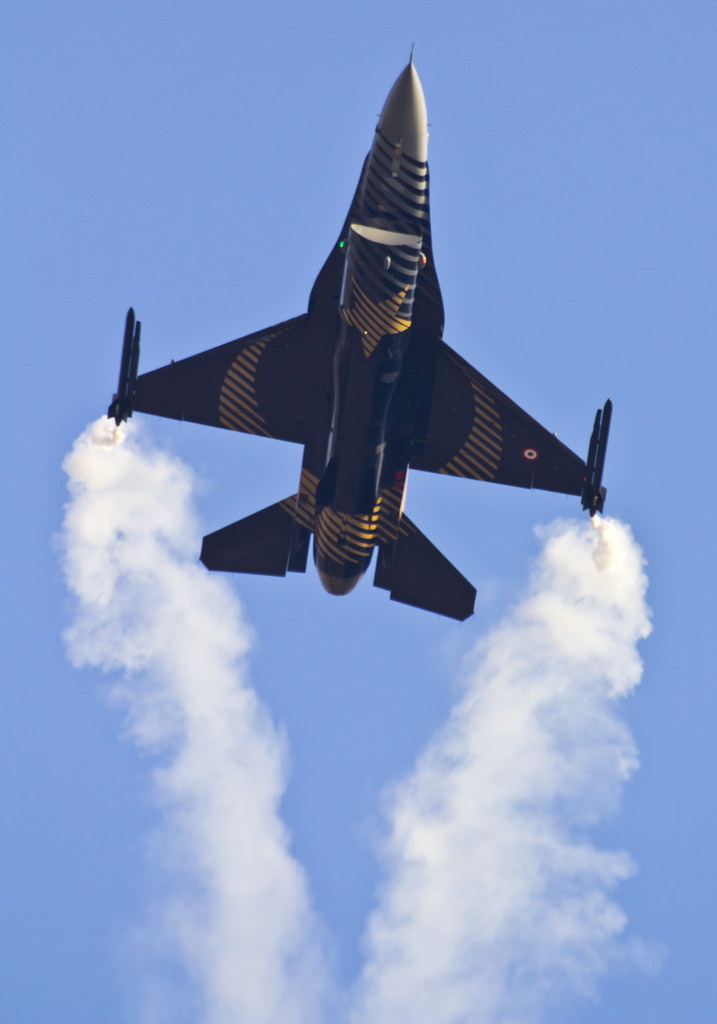 SOLOTÜRK'ün şifreleri