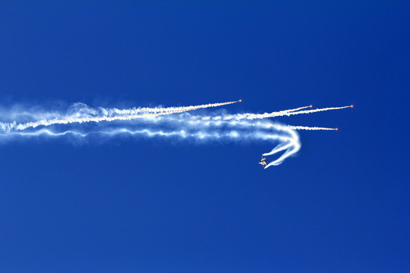 SOLOTÜRK'ün şifreleri