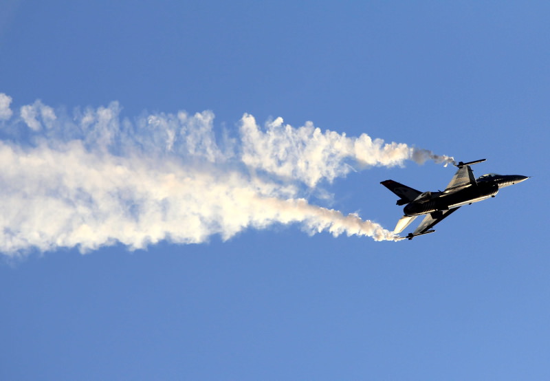 SOLOTÜRK'ün şifreleri