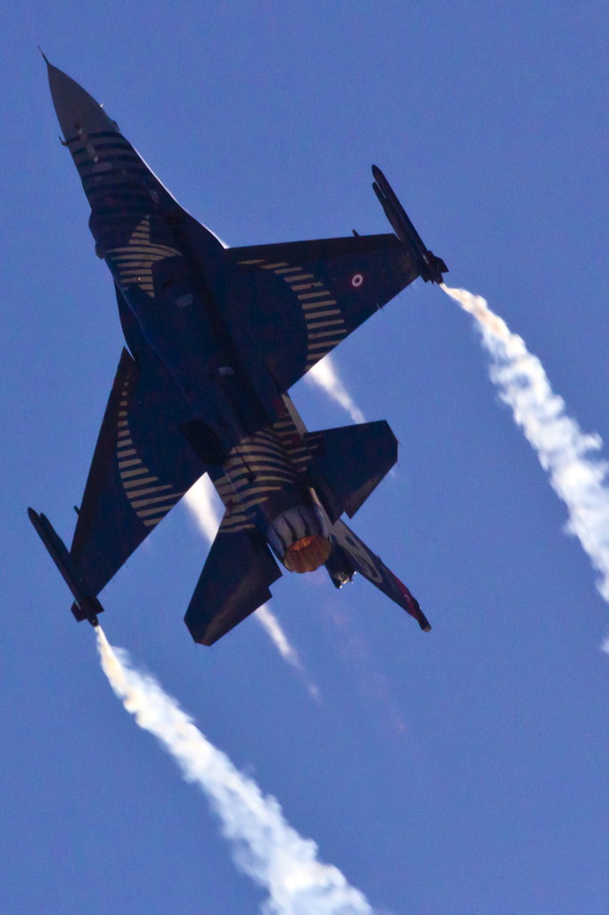 SOLOTÜRK'ün şifreleri